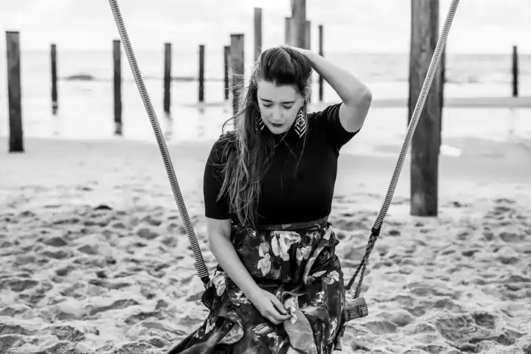 Heather Swing 2
