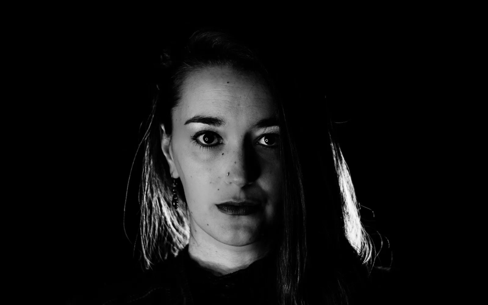 portrait1_small portrait1_small